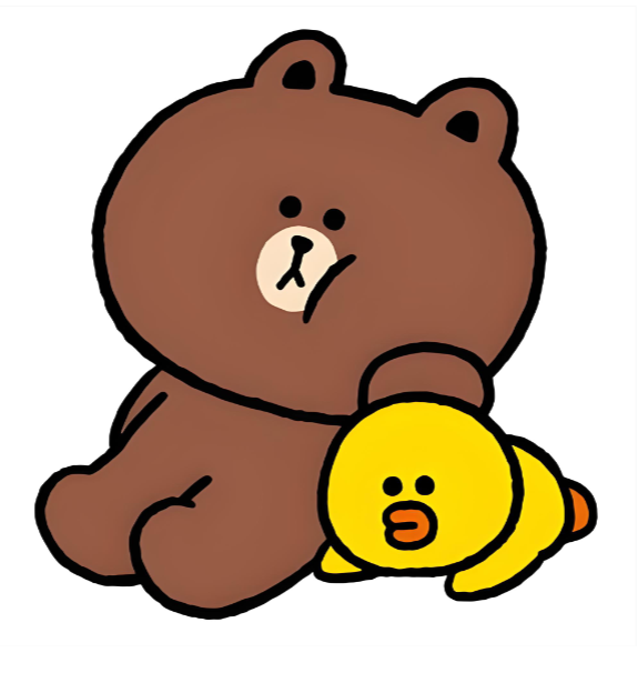 Line网页版登录安全指南：防止账号被盗小贴士