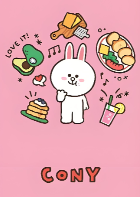 Line网页版登录多设备同步技巧