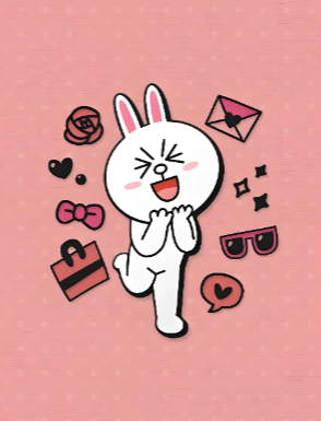 Line网页版登录慢?提升加载速度的小妙招 Line网页版登录慢?提升加载速度的小妙招