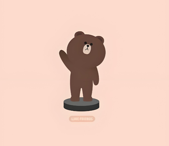 从聊天到支付：LINE 提供一站式数字服务