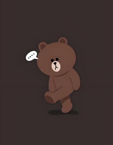 为什么选择Line作为商务沟通工具？5大理由告诉你