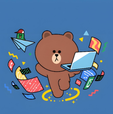 Line网页版登录失败常见5大原因解析