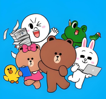 Line网页版登录记录如何清除？隐私保护教学