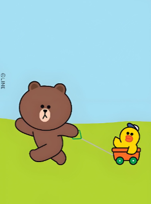 Line网页版下载入口分享：官方渠道最安全