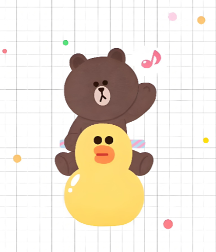 Line网页版下载不了怎么办？手动更新方法