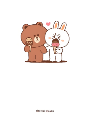 Line网页版下载和安装教程：官方渠道安全操作指南