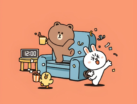 Line网页版下载速度慢？优化网络的实用技巧