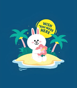 Line网页版下载需要注意什么?防止误入钓鱼站 Line网页版下载需要注意什么?防止误入钓鱼站