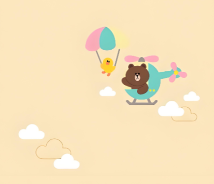 Line网页版下载后打不开？常见错误排查指南