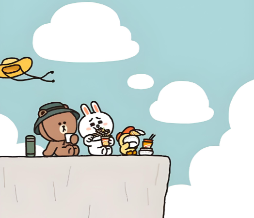 Line网页版下载包更新频率与版本说明