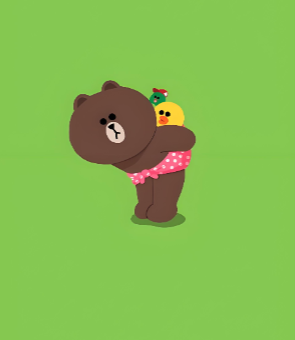 Line网页版下载后打不开?常见错误排查指南 Line网页版下载后打不开?常见错误排查指南