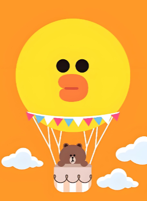 Line网页版下载包更新频率与版本说明 Line网页版下载包更新频率与版本说明