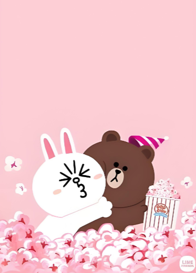 Line网页版注册教程:新用户入门全流程 Line网页版注册教程:新用户入门全流程