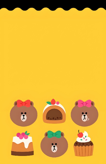  Line网页版注册入口在哪里？详细路径指引