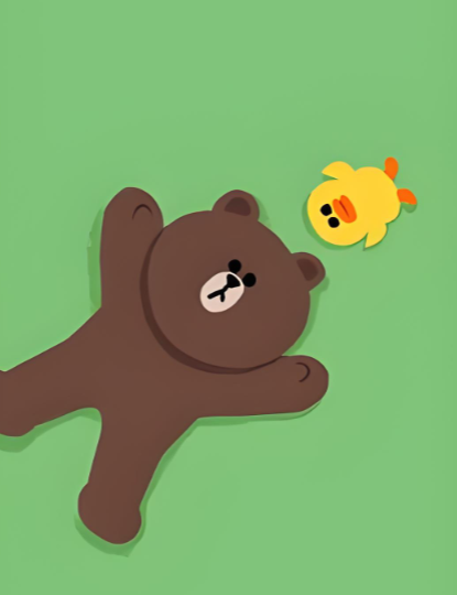 Line网页版注册常见问题汇总与解决方法