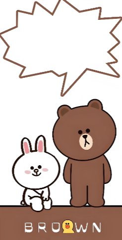 Line网页版注册失败怎么办？