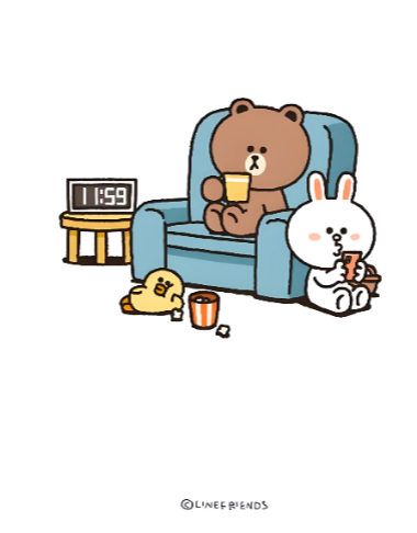 Line网页版注册账号时需要手机号吗？