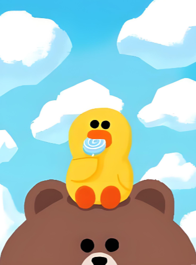 Line网页版注册新功能:快速绑定邮箱说明 Line网页版注册新功能:快速绑定邮箱说明