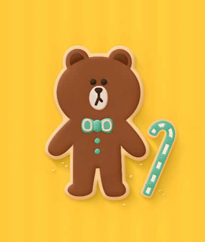 Line网页版注册与Line App注册区别详解