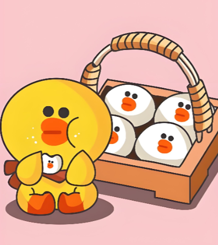 Line网页版注册步骤优化：一分钟完成注册