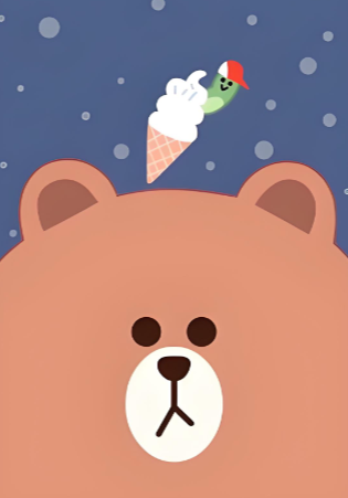 手机如何使用Line网页版?跨设备同步聊天指南 手机如何使用Line网页版?跨设备同步聊天指南