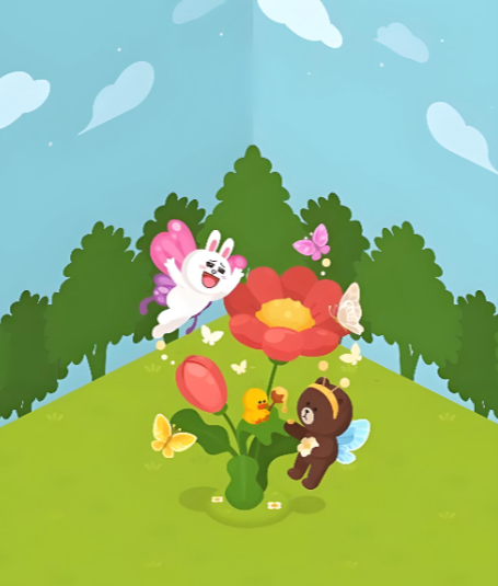 iPhone用户如何登录Line网页版？操作步骤详解