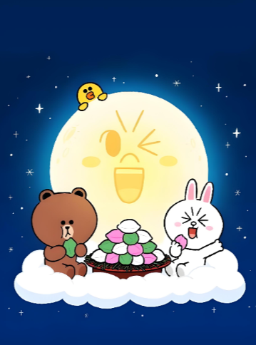 手机Line网页版功能限制有哪些? 手机Line网页版功能限制有哪些?