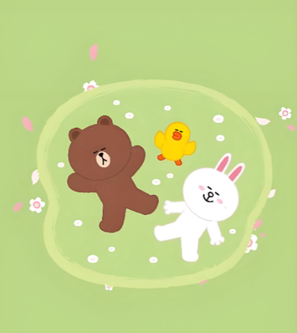 手机Line网页版功能限制有哪些? 手机Line网页版功能限制有哪些?