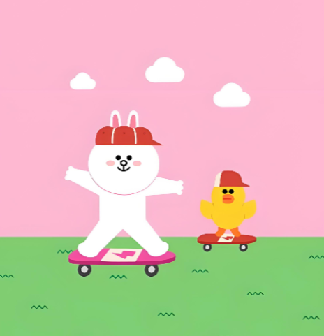 手机端使用Line网页版的隐私保护技巧