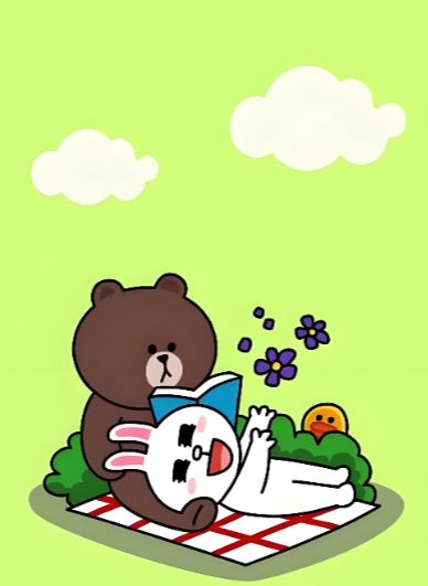 iPhone无法打开Line网页版?Safari设置这样改 iPhone无法打开Line网页版?Safari设置这样改