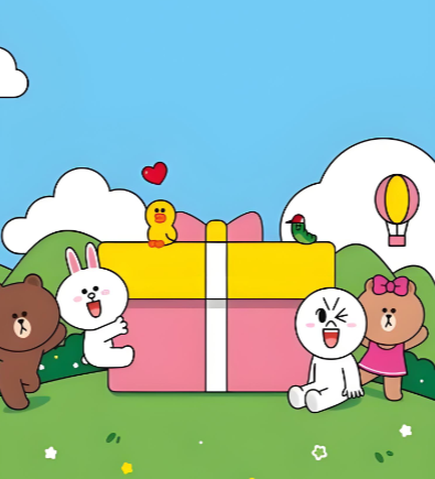 Line网页版怎么登录？