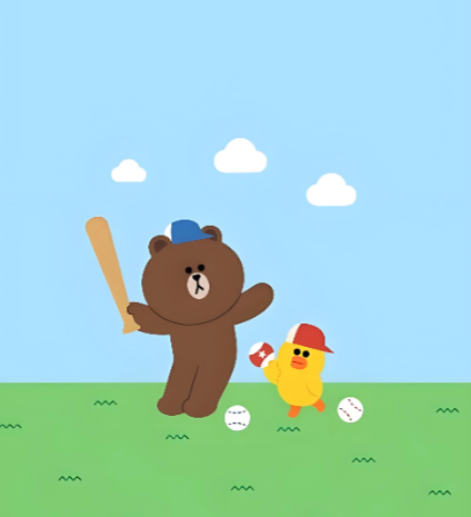  Line网页版无法登入怎么办？