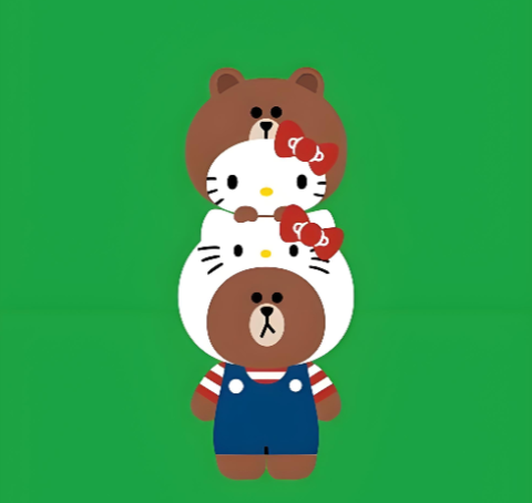 Line网页版登录异常提示解析与应对