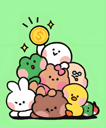 Line网页版能登录多账号吗？