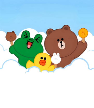 Line网页版无法登入的常见原因