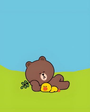 Line网页版怎么登录更安全？