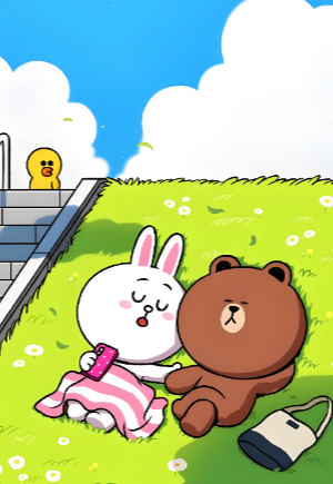 Line网页版怎么登录海外账号？