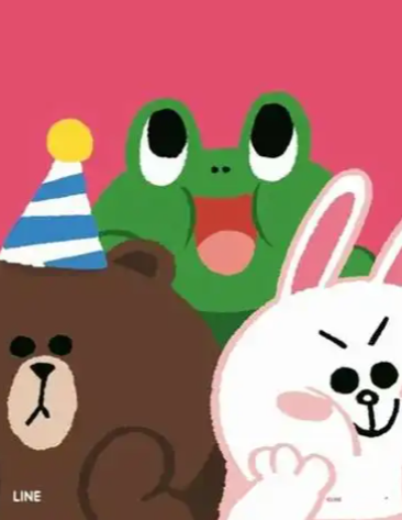 Line网页版无法登入？清除缓存与Cookie试试看