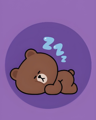 LINE 有人工客服吗？全面解析客服方式与使用技巧