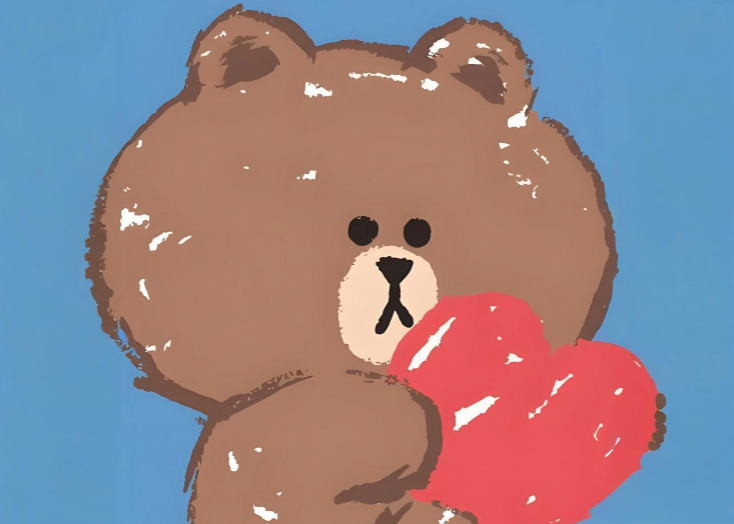 LINE官方账号可以通话吗