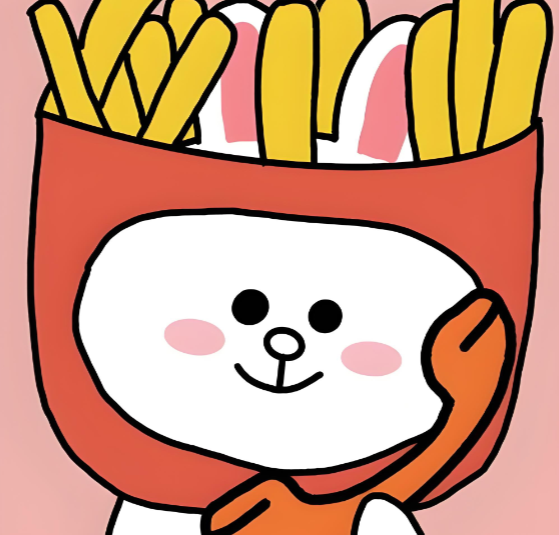 官方LINE可以打给客户吗？