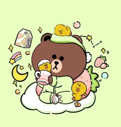 LINE可以用中国手机号注册吗?