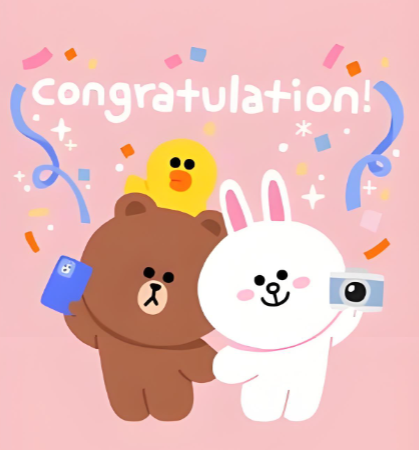 LINE可以有2个帐号吗?