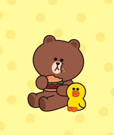 LINE客服是24小时吗？