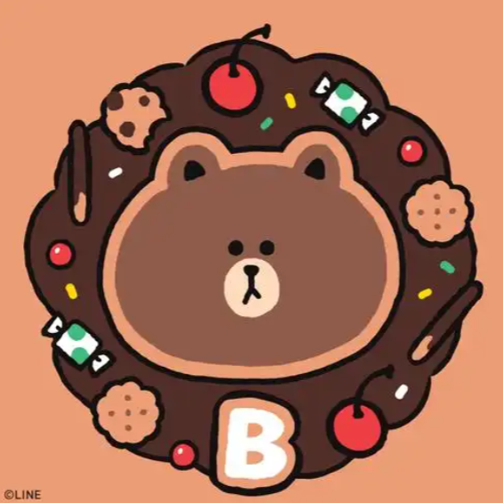 LINE如何搜寻社群?