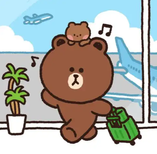 LINE 真人客服怎么联系？最新官方渠道汇总