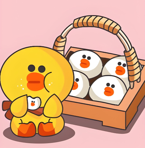 LINE 有真人客服吗？一文教你快速转人工