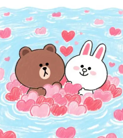 LINE 真人客服入口在哪？