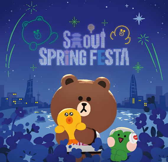 LINE 客服小帮手转真人的方法详解