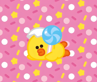 LINE 真人客服在线时间是几点？